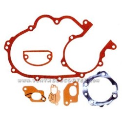 Pochette de joints Vespa 180 Rally